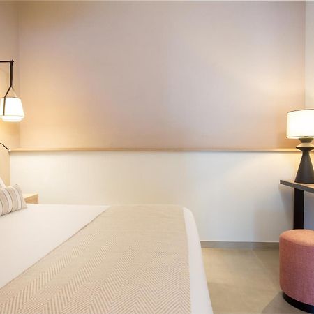 Mangia'S Sardinia Resort - New Opening Санта Тереза Галура Екстериор снимка