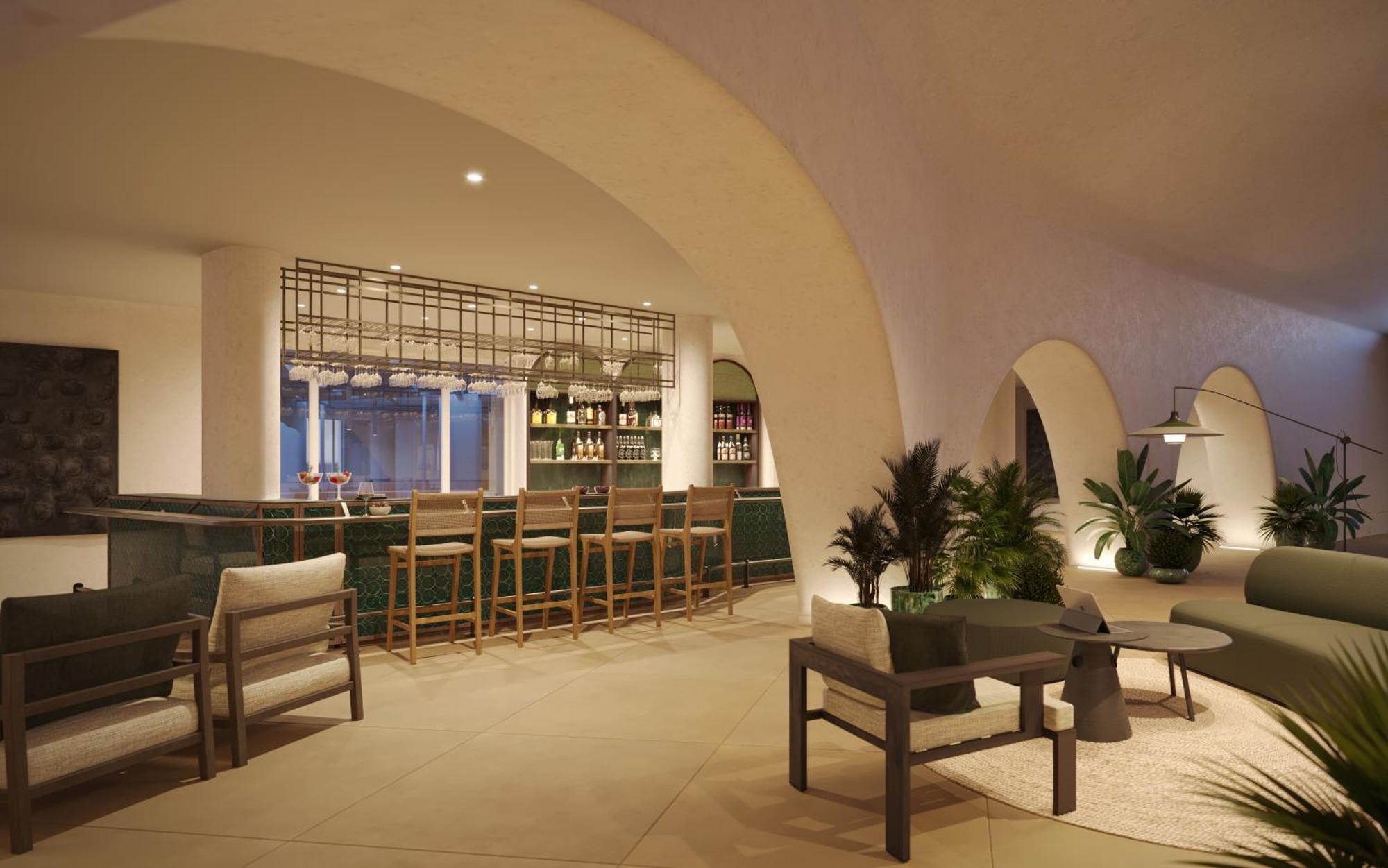 Mangia'S Sardinia Resort - New Opening Санта Тереза Галура Екстериор снимка