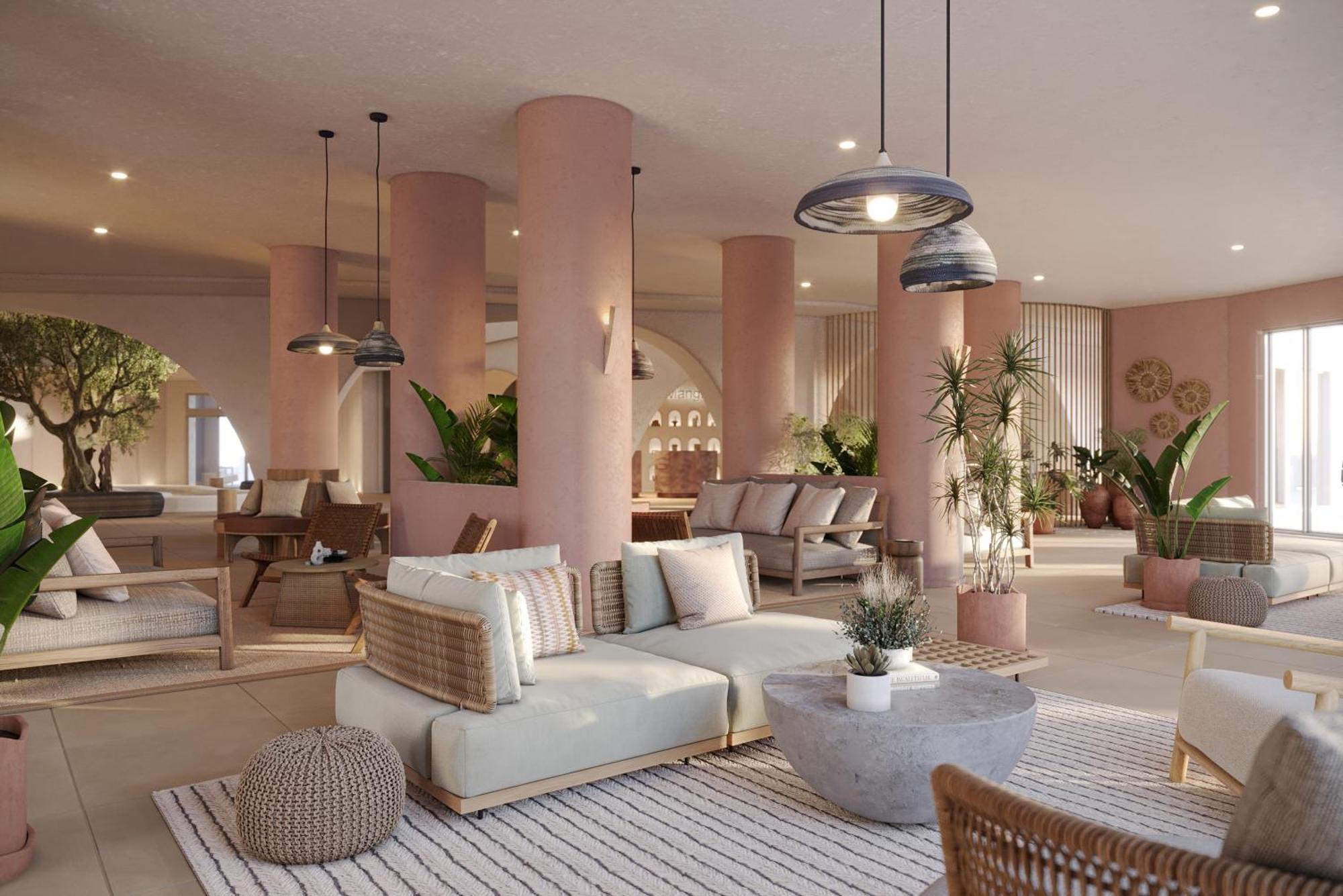 Mangia'S Sardinia Resort - New Opening Санта Тереза Галура Екстериор снимка