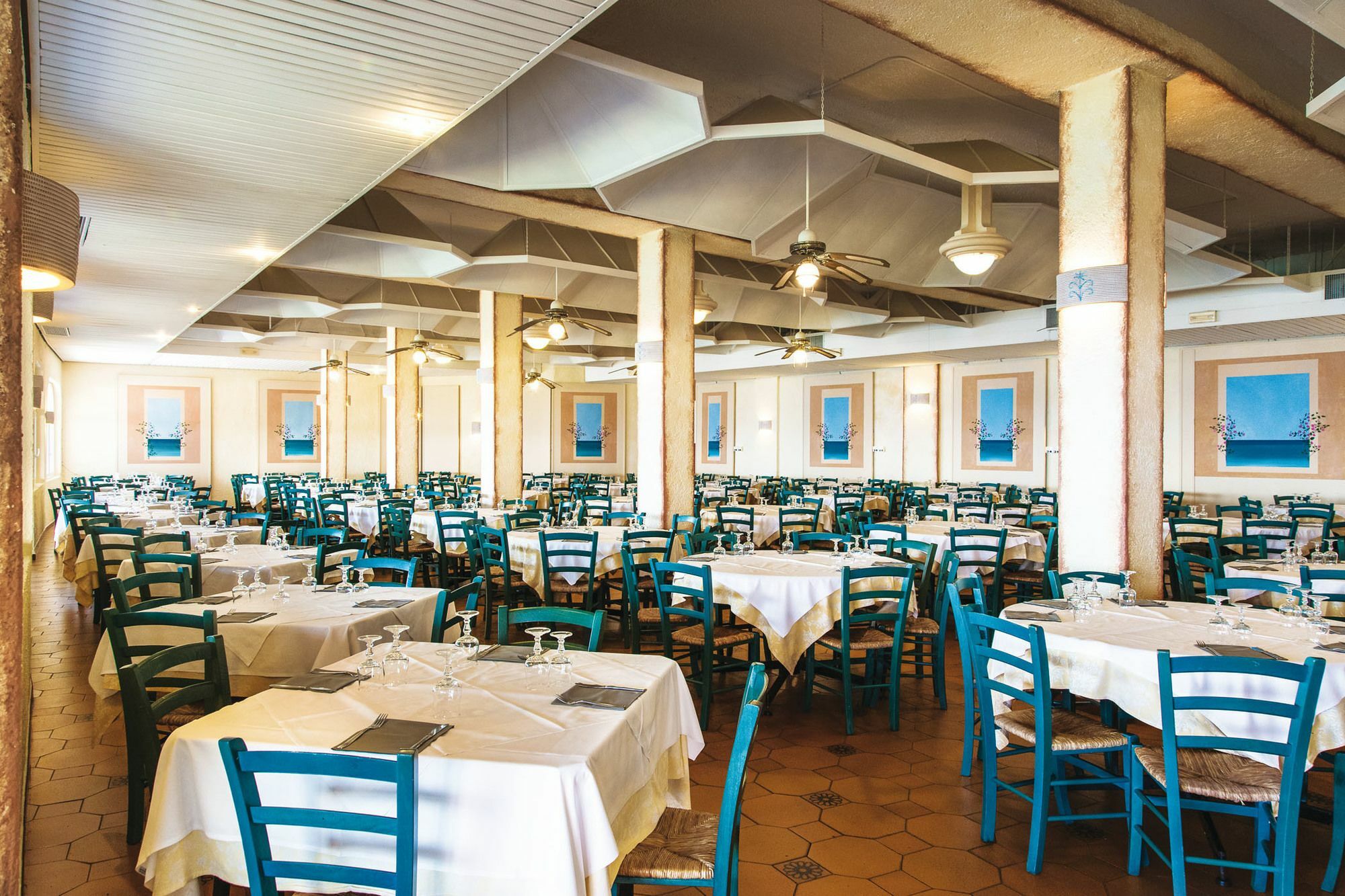 Mangia'S Sardinia Resort - New Opening Санта Тереза Галура Екстериор снимка