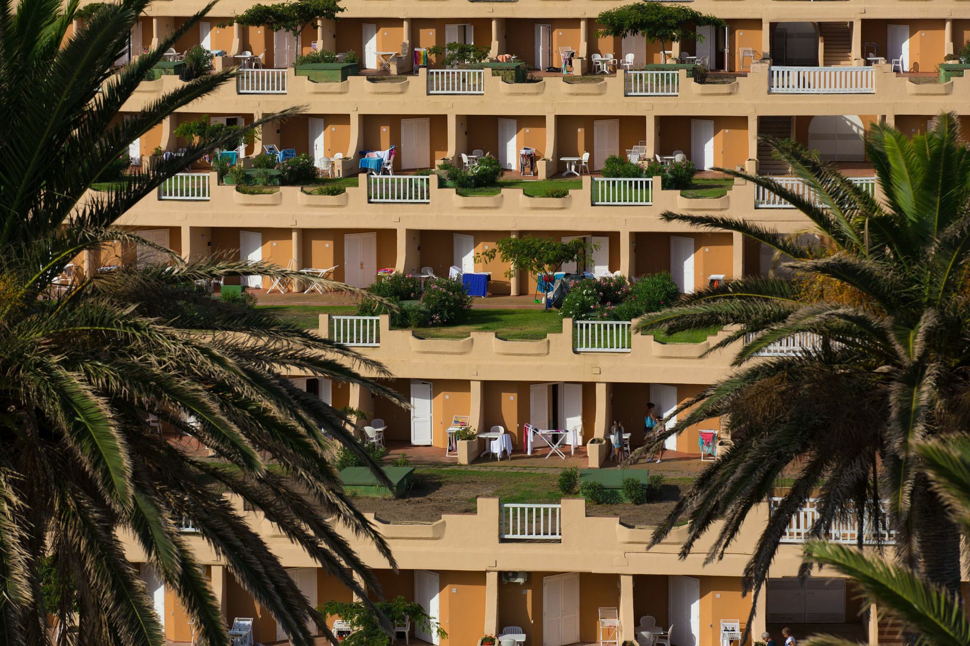Mangia'S Sardinia Resort - New Opening Санта Тереза Галура Екстериор снимка