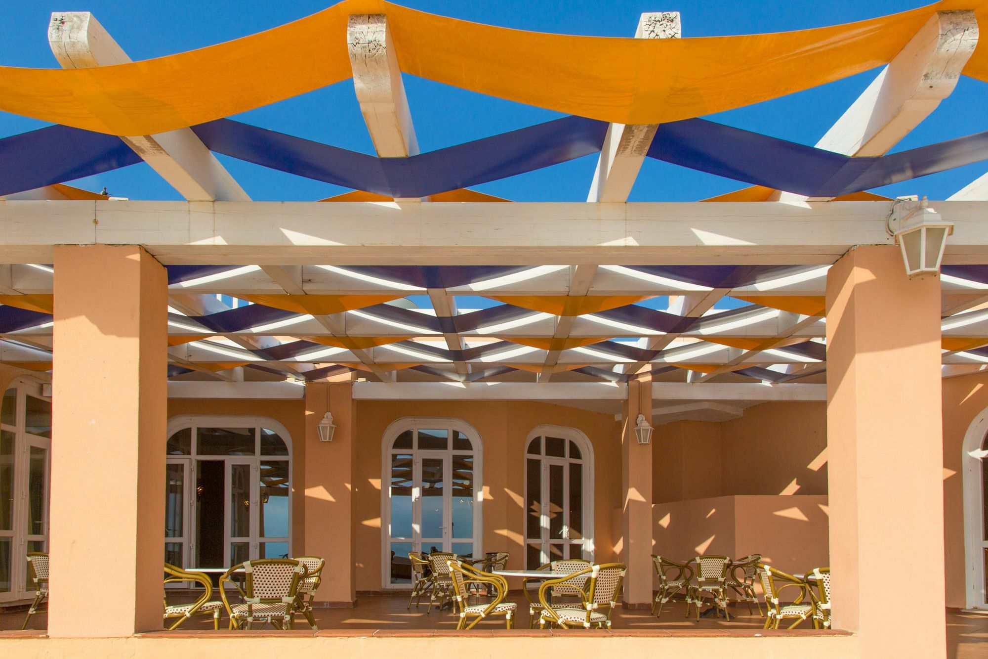 Mangia'S Sardinia Resort - New Opening Санта Тереза Галура Екстериор снимка